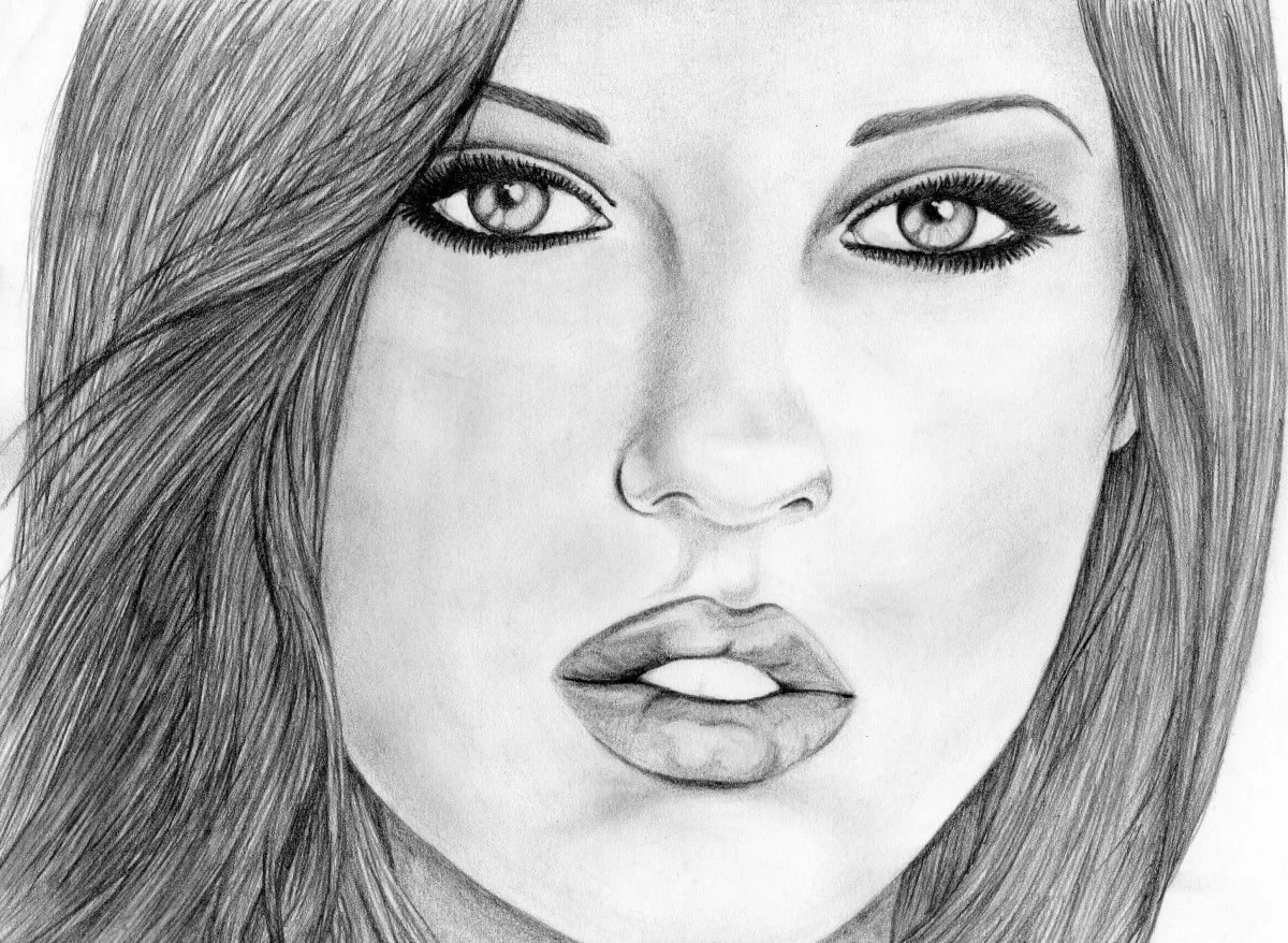 ��� �������� ��������� - 3