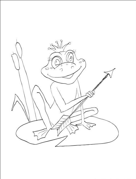 Царевны лягушки поэтапно. Рисунок по сказке Царевна лягушка. Лёгкий рисунок к сказке царевга лягушки. Царевна лягушка рисунок карандашом. Царевна лягушка картинки для срисовки.