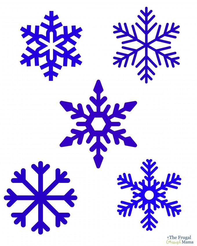 free-printable-small-snowflake-templates-simple-mom-project
