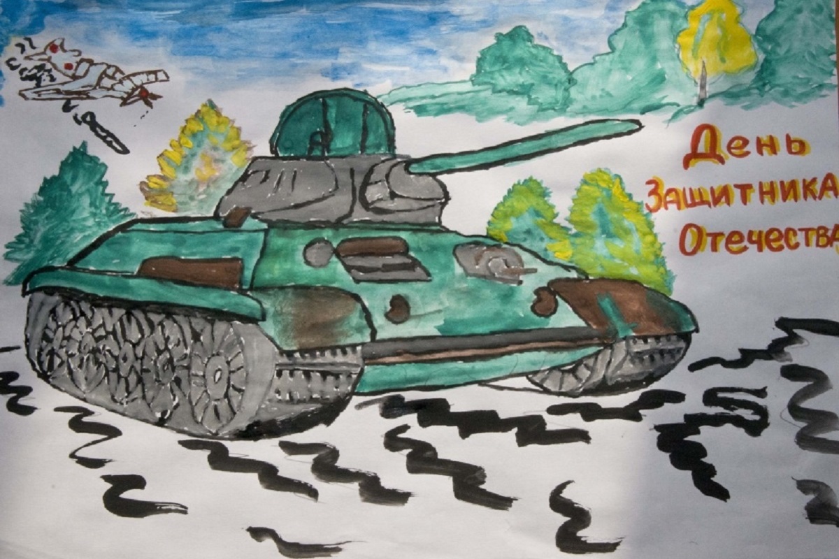 На защитника 5 дней. Рисунок ко Дню защитника Отечества. Рисунки на военную тему. Рисунок на 23. Рисунок на 23 февраля на конкурс.
