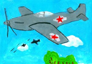 Картинки на военную тематику для презентации